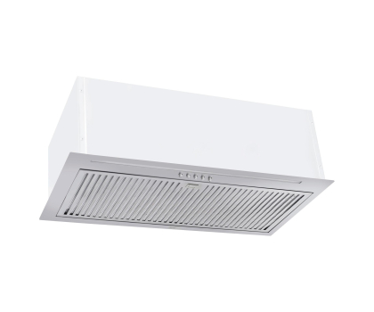 Okap kuchenny TEKA GFG2 INOX 40446753